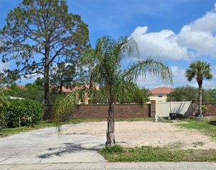 257 PELICAN DRIVE N, Oldsmar, FL 34677