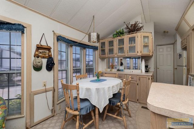 368 Sand Dollar, Port Isabel, TX 78578