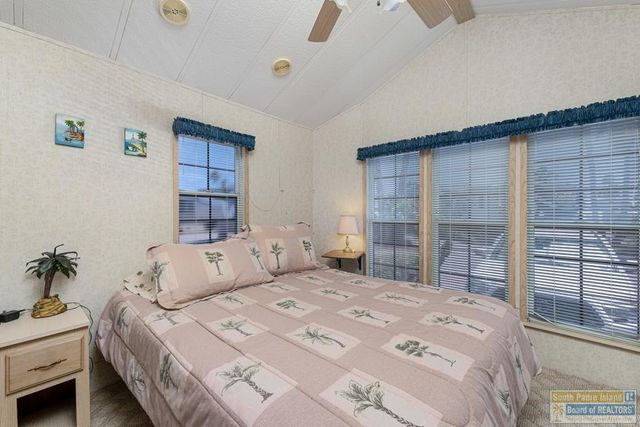 368 Sand Dollar, Port Isabel, TX 78578