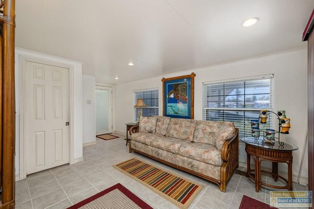 368 Sand Dollar, Port Isabel, TX 78578