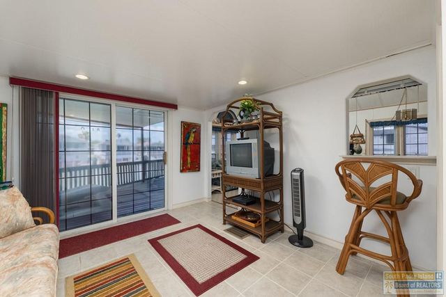 368 Sand Dollar, Port Isabel, TX 78578