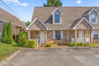 10517 Odin St, Knoxville, TN 37932