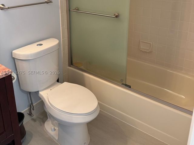 2226 N Cypress Bend Dr 409, Pompano Beach, FL 33069