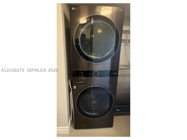 2226 N Cypress Bend Dr 409, Pompano Beach, FL 33069