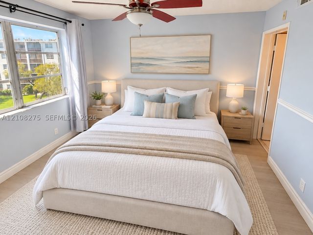 2226 N Cypress Bend Dr 409, Pompano Beach, FL 33069