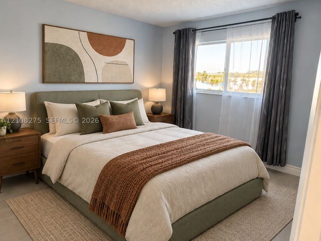 2226 N Cypress Bend Dr 409, Pompano Beach, FL 33069