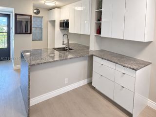 2226 N Cypress Bend Dr 409, Pompano Beach, FL 33069