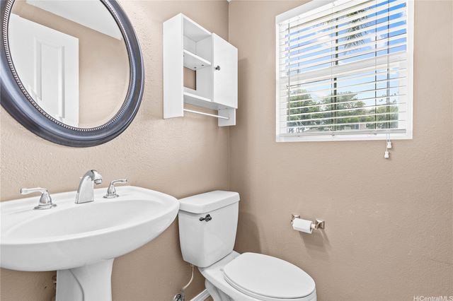 91-1041 Kaileolea Drive 2A4, Ewa Beach, HI 96706