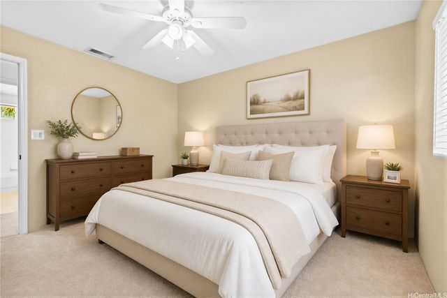 91-1041 Kaileolea Drive 2A4, Ewa Beach, HI 96706