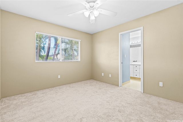 91-1041 Kaileolea Drive 2A4, Ewa Beach, HI 96706