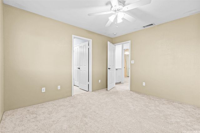 91-1041 Kaileolea Drive 2A4, Ewa Beach, HI 96706