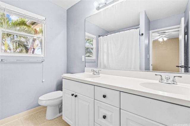 91-1041 Kaileolea Drive 2A4, Ewa Beach, HI 96706