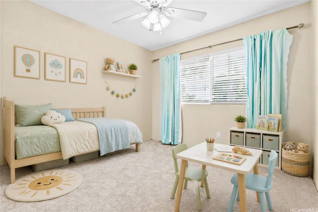 91-1041 Kaileolea Drive 2A4, Ewa Beach, HI 96706