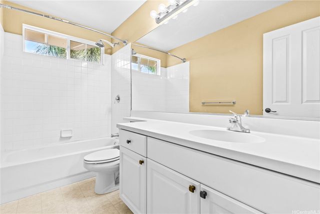 91-1041 Kaileolea Drive 2A4, Ewa Beach, HI 96706