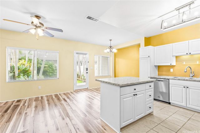 91-1041 Kaileolea Drive 2A4, Ewa Beach, HI 96706