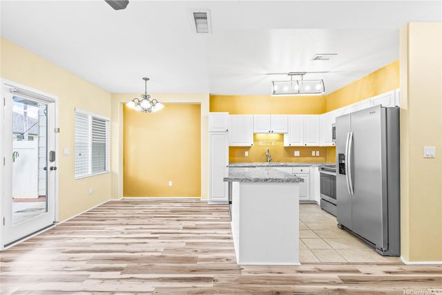 91-1041 Kaileolea Drive 2A4, Ewa Beach, HI 96706