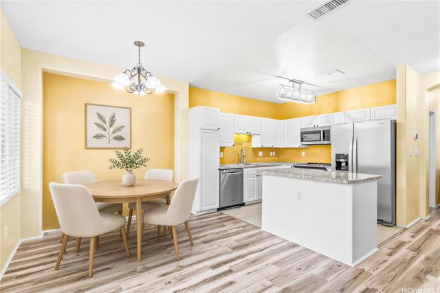 91-1041 Kaileolea Drive 2A4, Ewa Beach, HI 96706
