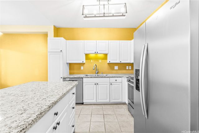 91-1041 Kaileolea Drive 2A4, Ewa Beach, HI 96706