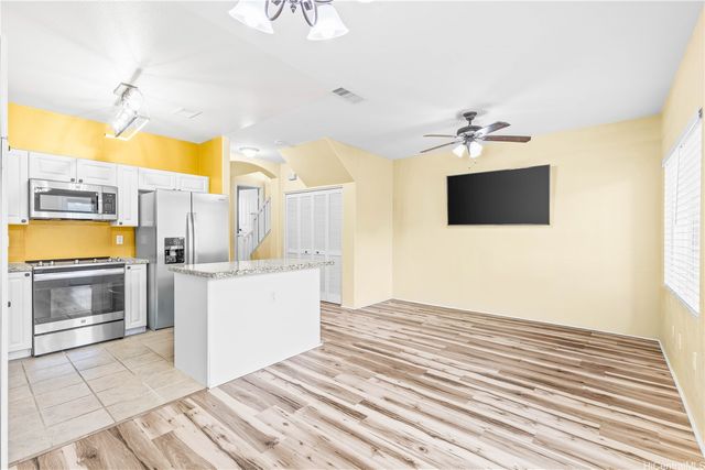 91-1041 Kaileolea Drive 2A4, Ewa Beach, HI 96706