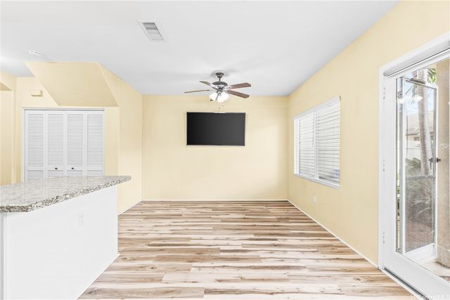 91-1041 Kaileolea Drive 2A4, Ewa Beach, HI 96706