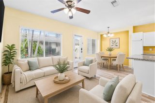 91-1041 Kaileolea Drive 2A4, Ewa Beach, HI 96706