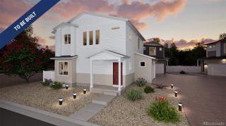 9989 Revere Court, Commerce City, CO 80022