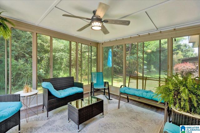5853 WATERSTONE POINT, Hoover, AL 35244