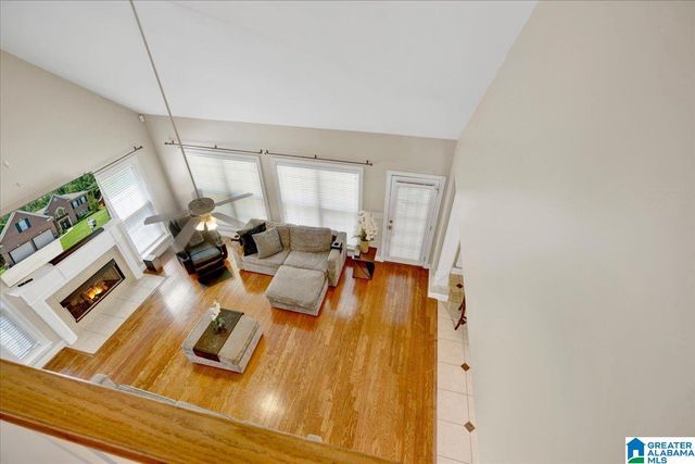 5853 WATERSTONE POINT, Hoover, AL 35244