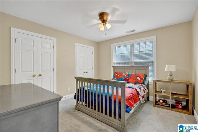 5853 WATERSTONE POINT, Hoover, AL 35244