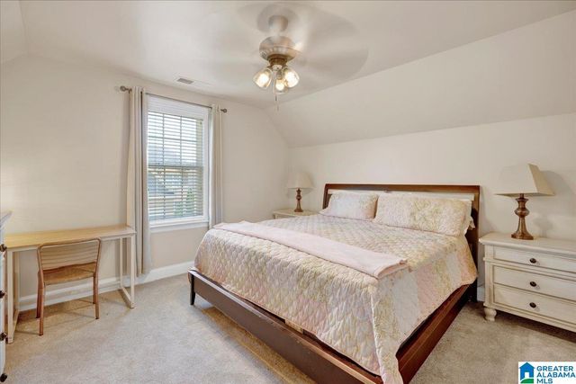 5853 WATERSTONE POINT, Hoover, AL 35244