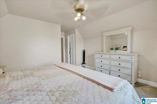 5853 WATERSTONE POINT, Hoover, AL 35244