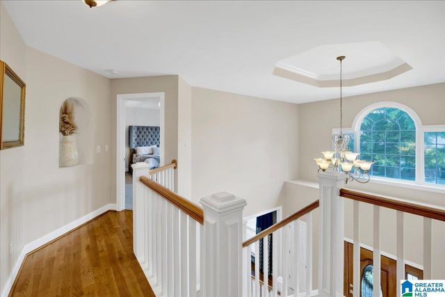 5853 WATERSTONE POINT, Hoover, AL 35244