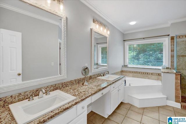 5853 WATERSTONE POINT, Hoover, AL 35244