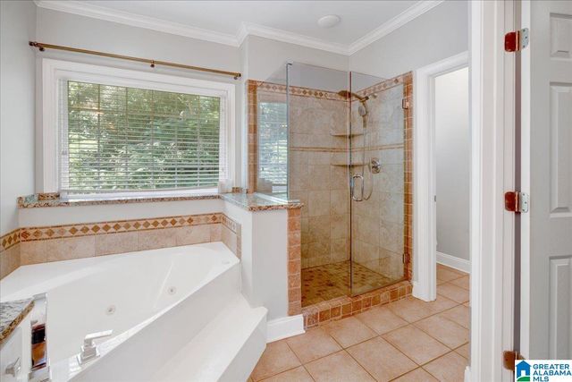 5853 WATERSTONE POINT, Hoover, AL 35244