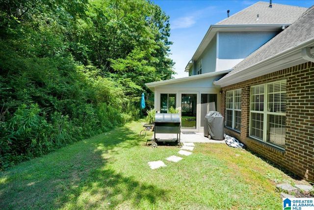 5853 WATERSTONE POINT, Hoover, AL 35244