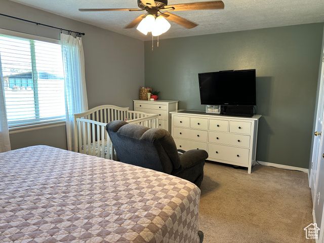 750 S 400 E #38, Brigham City, UT 84302