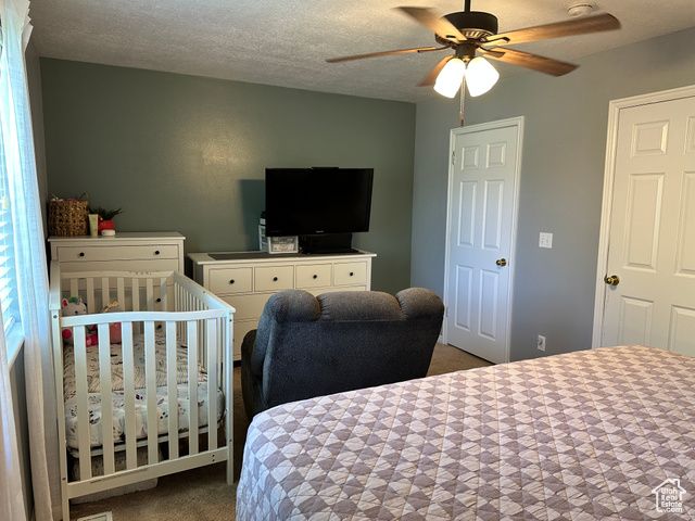 750 S 400 E #38, Brigham City, UT 84302