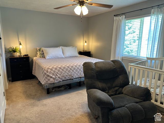 750 S 400 E #38, Brigham City, UT 84302