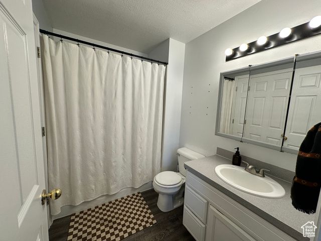 750 S 400 E #38, Brigham City, UT 84302