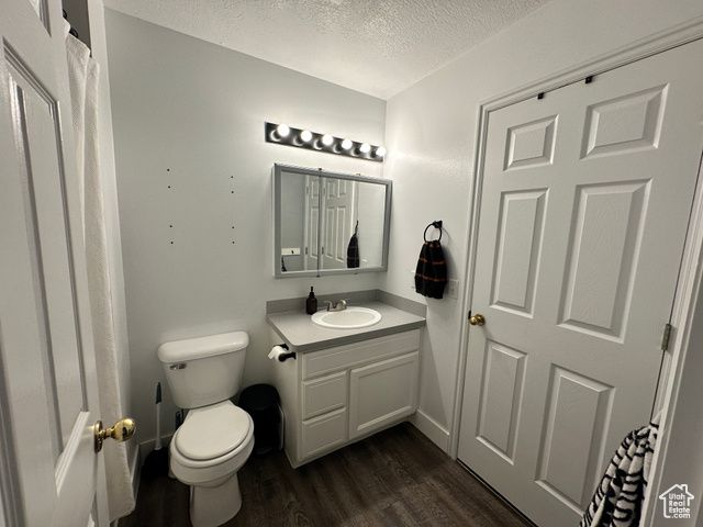 750 S 400 E #38, Brigham City, UT 84302