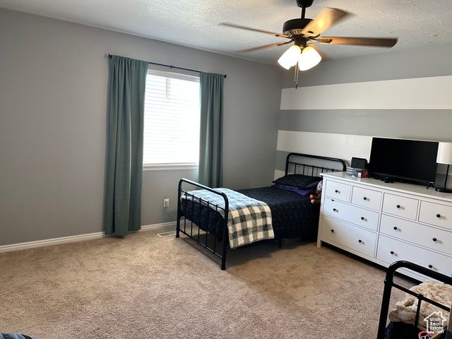 750 S 400 E #38, Brigham City, UT 84302
