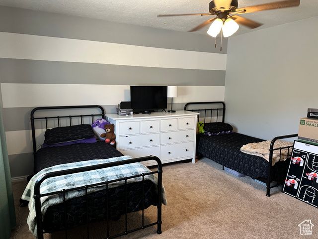 750 S 400 E #38, Brigham City, UT 84302