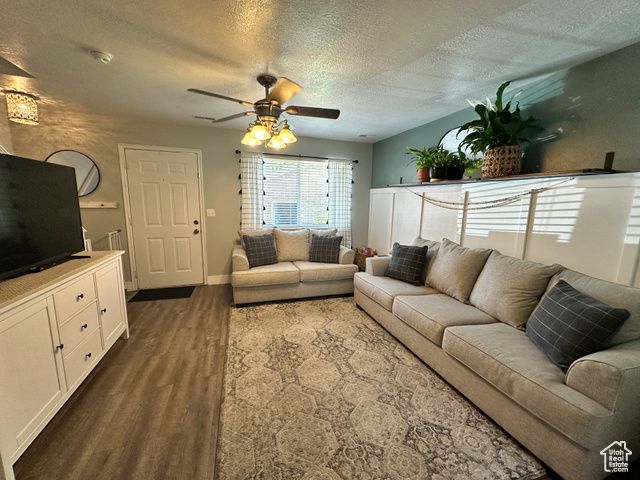 750 S 400 E #38, Brigham City, UT 84302