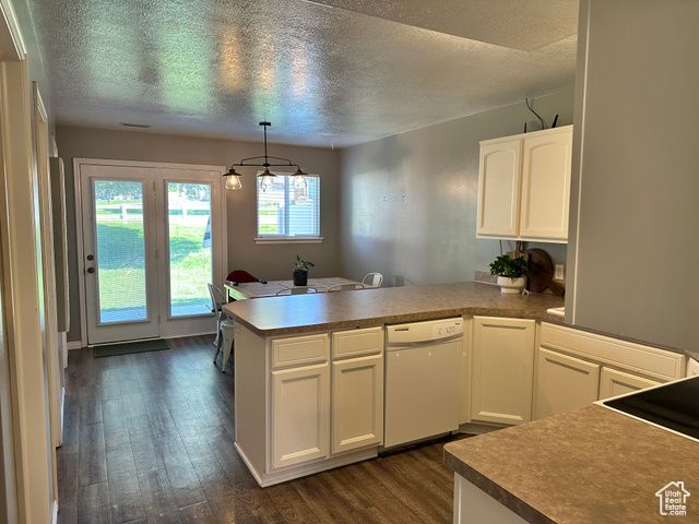 750 S 400 E #38, Brigham City, UT 84302