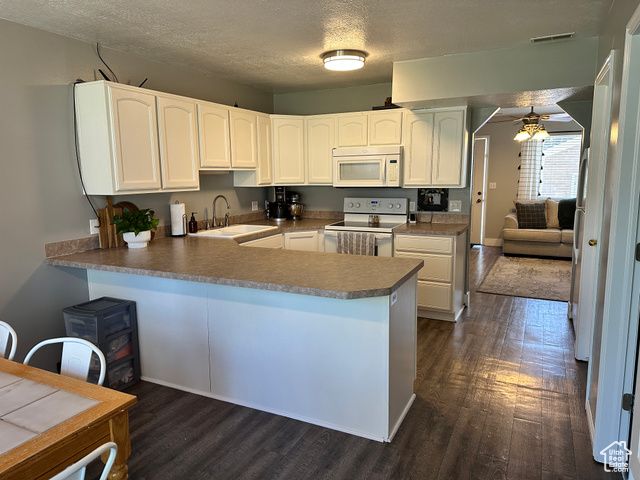 750 S 400 E #38, Brigham City, UT 84302