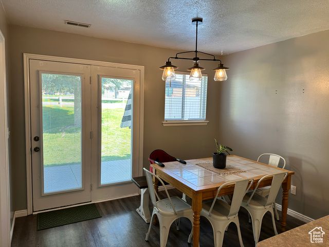 750 S 400 E #38, Brigham City, UT 84302