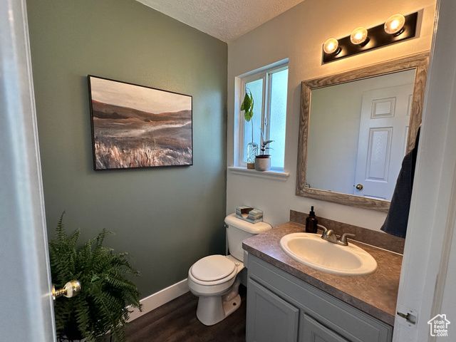 750 S 400 E #38, Brigham City, UT 84302