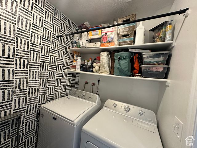 750 S 400 E #38, Brigham City, UT 84302