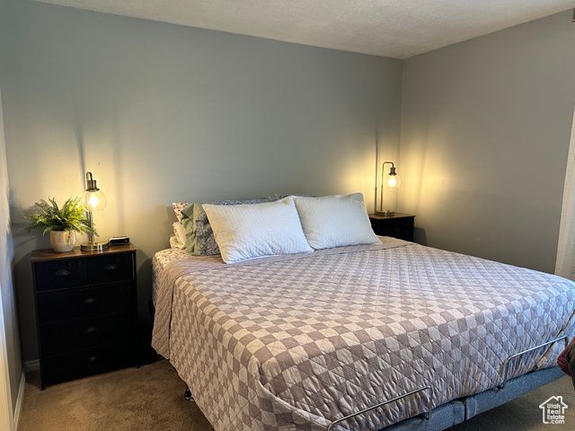 750 S 400 E #38, Brigham City, UT 84302