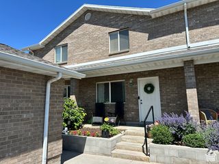 750 S 400 E #38, Brigham City, UT 84302